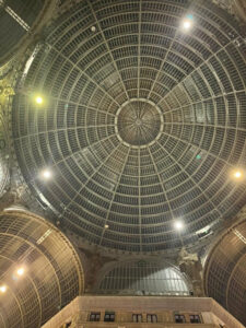galleria-umberto-i-napoli-ph-rosy-guastafierro-1