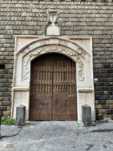 palazzo-penne-napoli_ph-rosy-guastafierro