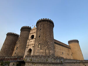 castel-nuovo_napoli_ph-rosy-guastafierro