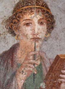 Giulia Felice- un’antesignana donna d’affari di Pompei-giulia-felice