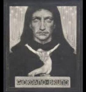 Il Nolano e l’altra metà del cielo-giordano-bruno