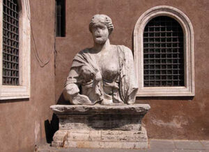 Lucrezia d’Alagno-una Regina senza coronalucrezia-alagno