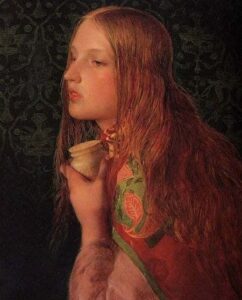 Maria Maddalena l’Apostola degli Apostoli
