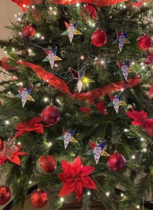 albero-natale-foto-rosy-guastafierro