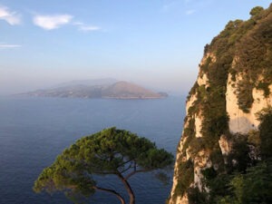 bocca-piccola-capri-ph-rosy-guastafierro