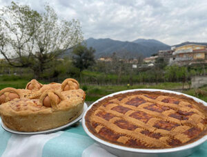 casatiello-pastiera-foto-rosy-guastafierro
