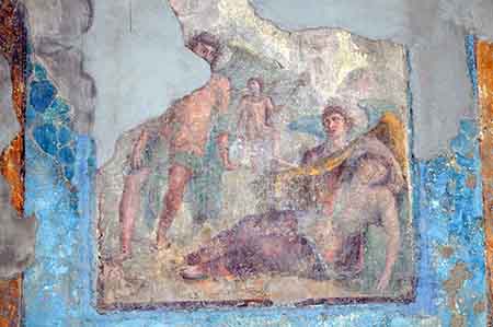 castellammare-di-stabia-villa-arianna