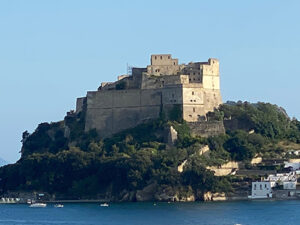 castello-baia-ph-rosy-guastafierro