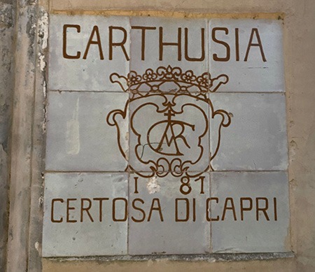 certosa-1-capri-ph-rosy-guastafierro
