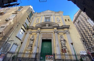 chiesa-ss-filippo-giacomo-napoli-ph-rosy-guastafierro