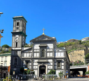 chiesadisantamariadipiedigrotta-ph-rosy-guastafierro