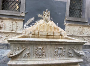 fontana-spinacorona-napoli-ph-rosy-guastafierro