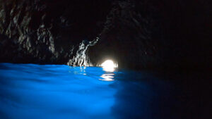grotta-azzurra-capri-na