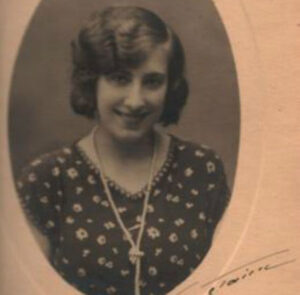 laura-d-oriano
