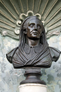 maria-lorenza-longo