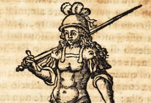maria-puteolana
