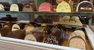 murticiell-e-torrone-ph-rosy-guastafierro