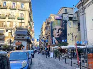 napoli-forcella_ph-rosy-guastafierro