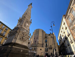 piazzasandomenicomaggiorenapoli-ph-rosy-guastafierro