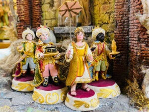 presepe-ph-rosy-guastafierro