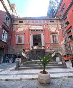 real-casa-annunziata-napoli-ph-rosy-guastafierro