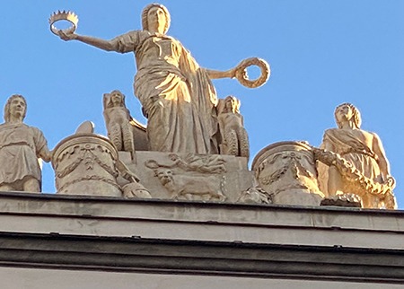real-teatro-san-carlo-napoli_foto-rosy-guastafierro