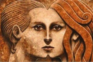 ricerca_Arche Rosy Guastafierro