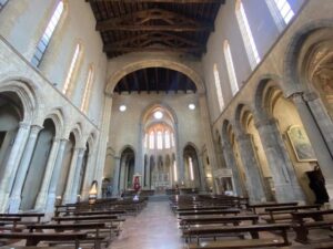 san-lorenzo-maggiore-foto-rosy-guastafierro-640x480