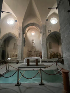 sangiovanniamare