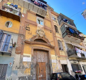 santarcangeloabaiano