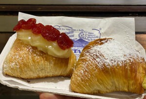 santarosa-sfogliatella-pasticceria-attanasio-ph-rosy-guastafierro