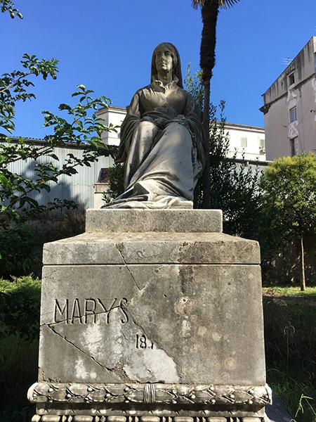 sepolcro-mary-somerville