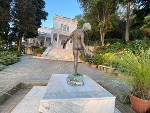 villa-lysis-capri-ph-rosy-guastafierro