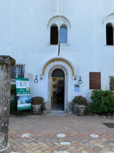 villa-san-michele-capri-na-ph-rosy-guastafierro-2