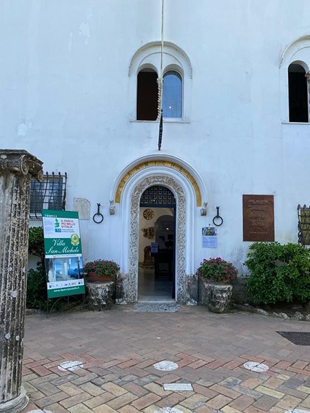 villa-san-michele-capri-na-ph-rosy-guastafierro-2